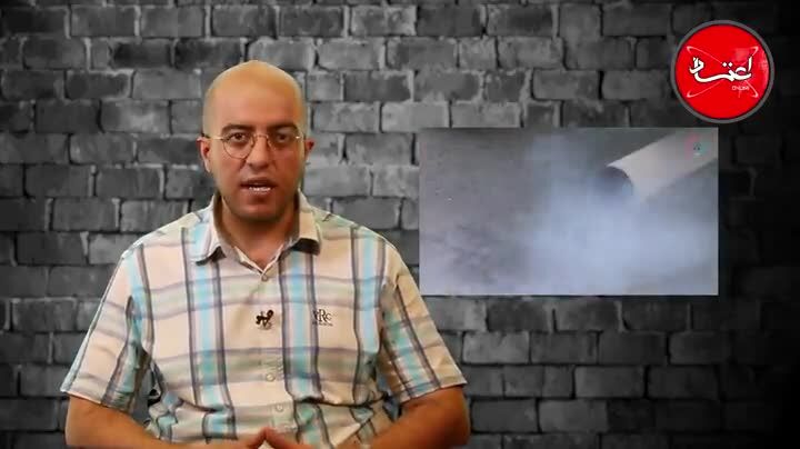 از اقتصادهای نوظهور تا سیاست‌‌های محیط‌زیستی شرکت‌های بزرگ