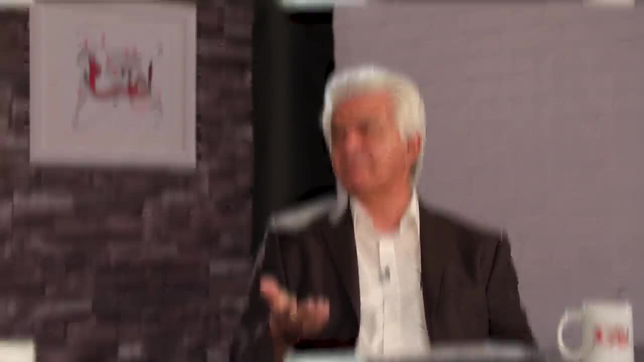 رئیس انجمن صنایع همگن قطعه‌سازی در گفت‌وگو با «اعتمادآنلاین»: انباشت 200 هزار خودرو ناقص در کف کارخانه‌ها/ تکذیب کاهش کیفیت قطعات توسط قطعه‌سازان