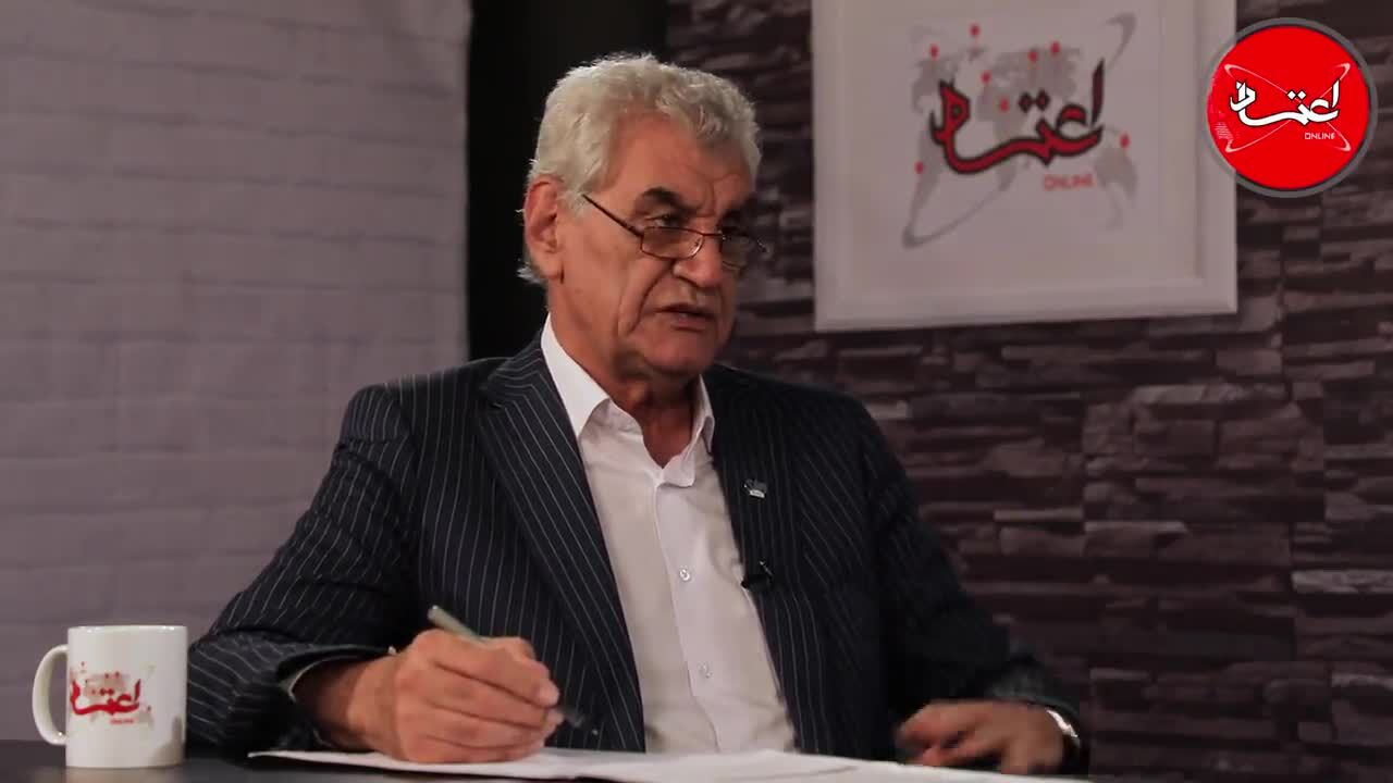 مخالف پرداخت وام اجاره به متقاضیان هستم/ نگاه غلط فئودالی و سرمایه‌داری به سازندگان مسکن/ در کشورهای پیشرفته از سازندگان مسکن قدردانی می کنند/ ما صاحب‌خانه‌های خیلی خوبی داریم که متاسفانه هیچ‌وقت آنها را به تصویر نکشیدیم
