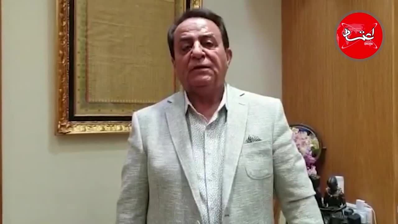 بهای جهانی طلا 15 دلار افزایش یافت/ قیمت سکه و طلا در بازار سیر صعودی پیدا کرد/ حباب سکه در محدوده 110 هزار تومان