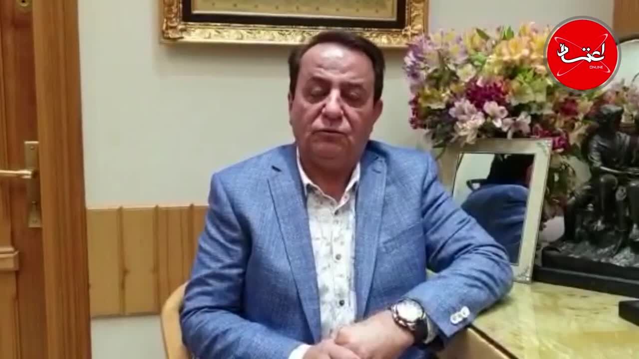 کاهش نرخ ارز، قیمت سکه و طلا را کاهش داد/ افزایش پنج دلاری بهای جهانی طلا/ حباب سکه 110 هزار تومان