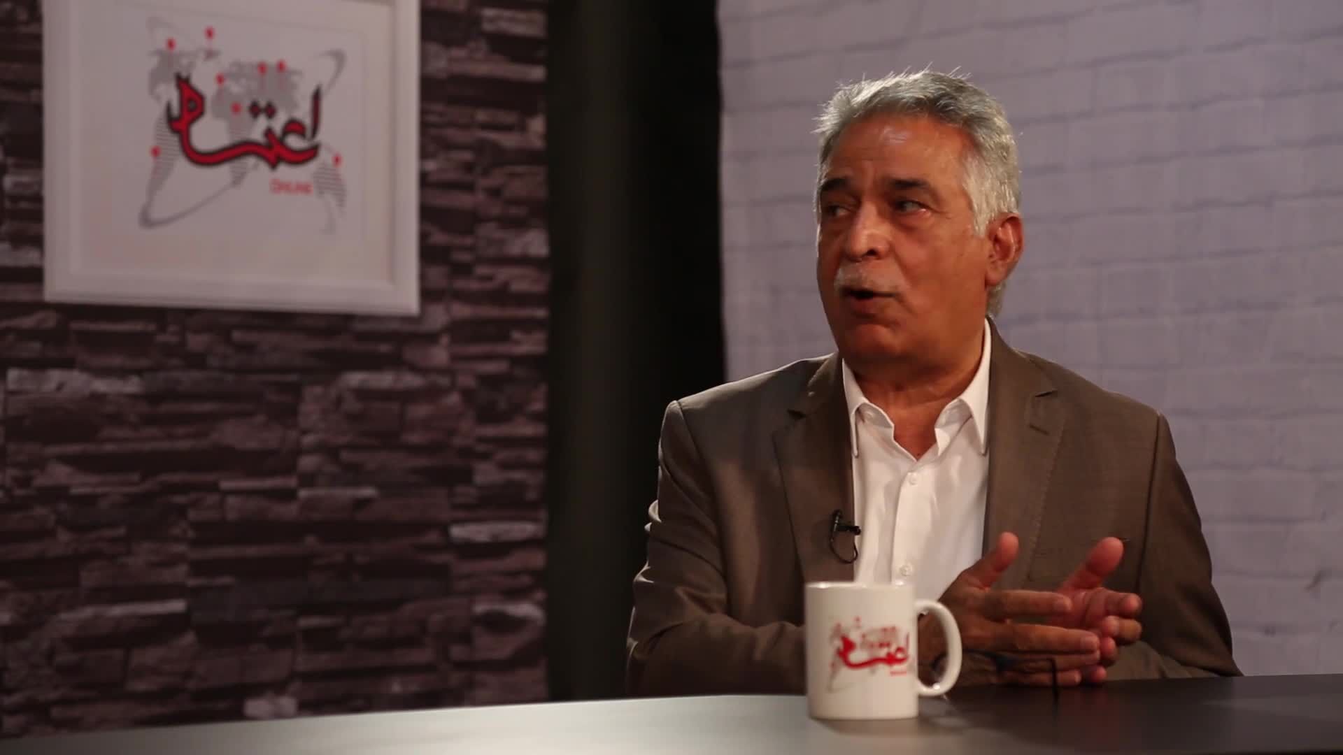 بخش معدن ایران نقش تعیین‌کننده‌ای در منطقه دارد/ فشارهای سیاسی بر متولی بخش معدن زیاد است/ قسمت عمده‌ای از سود واحدهای تولیدی صرف پرداخت مالیات می‌شود/ شیرینی درآمدهای نفتی مانع ورود ما به مزیت‌های بخش معدن شده است/ 20 درصد از صادرات غیرنفتی مربوط به معاد