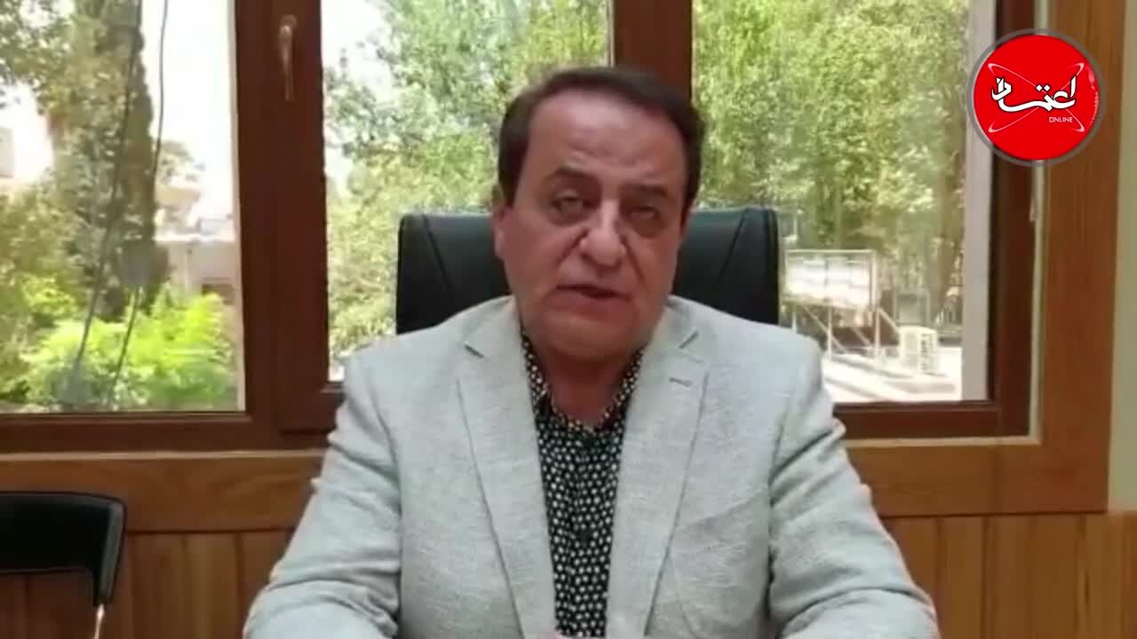 قیمت جهانی طلا رکورد زد/ بهای سکه و طلا در بازار افزایش یافت/ حباب سکه در محدوده 90 تا 100 هزار تومان/ افزایش بهای جهانی طلا، سکه و طلا را گران کرد