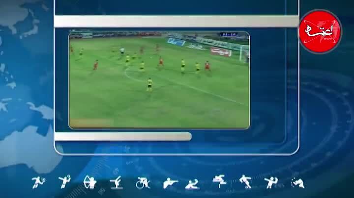 اعلام برنامه هفته‌های اول و دوم لیگ برتر نوزدهم/ استراماچونی از استقلال می‌رود؟/ بارسلونا یا رئال مادرید؛ نیمار کدام تیم را انتخاب می‌کند؟