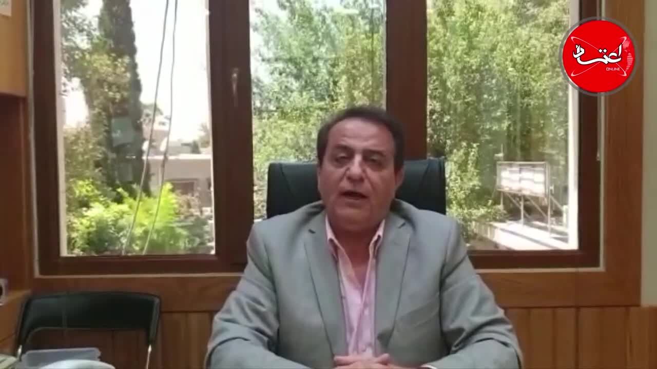 قیمت جهانی طلا ثابت ماند/ ثبات نرخ ارز و بهای جهانی طلا، قیمت سکه و طلا را ثابت نگه داشت/ حباب سکه در محدوده 70 تا 80 هزار تومان/ کاهش تقاضا در بازار عامل تخلیه حباب انواع سکه