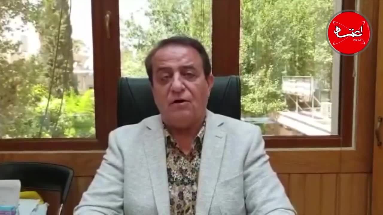 قیمت جهانی طلا 7 دلار کاهش یافت/ کاهش نرخ ارز حباب سکه را کاهش داد/ طلای 18 عیار، هر گرم 416 هزار و 900 تومان