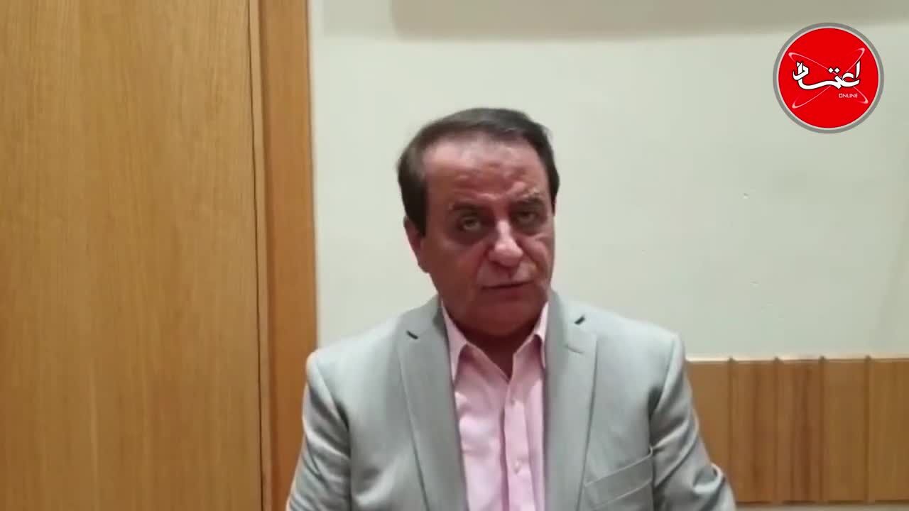 کاهش جزئی نرخ ارز، سبب کاهش قیمت سکه و طلا شد/ ثبات بهای جهانی طلا/ حباب سکه 60 هزار تومان