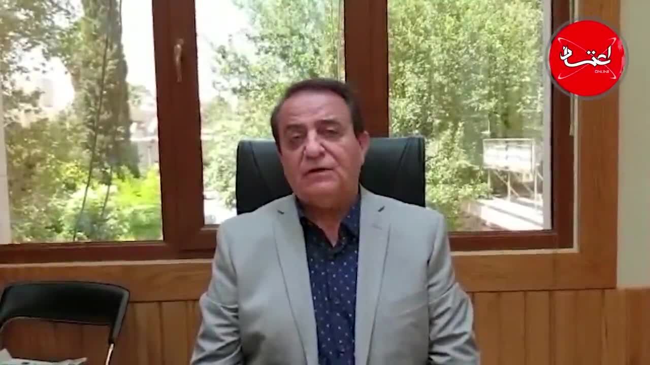 قیمت سکه و طلا کاهش یافت/ حباب سکه به 50 هزار تومان رسید/ قیمت جهانی طلا 12 دلار کاهش یافت/ طی چند روز آینده حباب سکه به صفر می‌رسد
