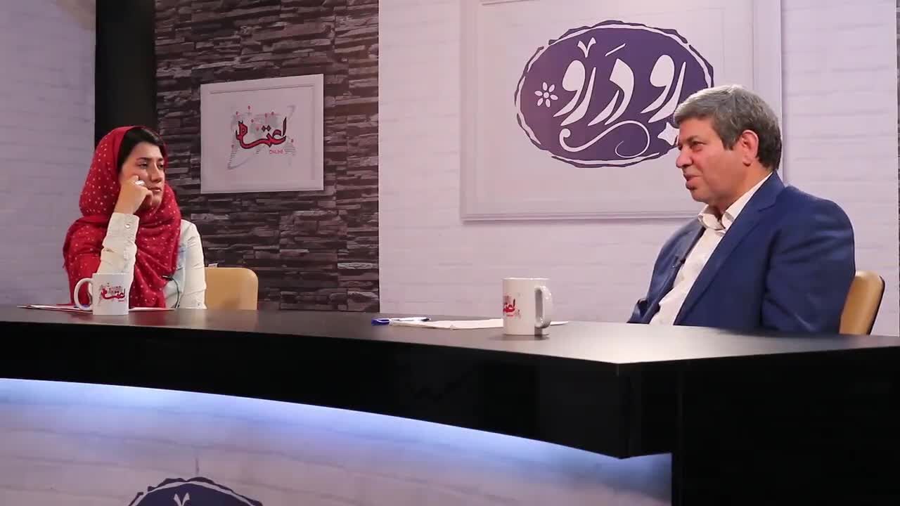 مدرسه، جعبه‌سیاه جامعه است/ آموزش‌زدگی در سیاست‌های آموزش‌و‌پرورش بیداد می‌کند/ اختیار مدارس باید زیاد شود/ نمی‌توان آموزش‌و‌پرورش را با قانون اداره هواشناسی مدیریت کرد