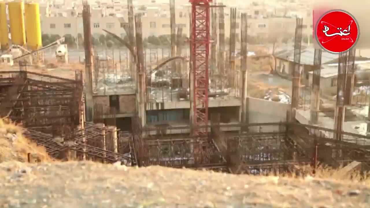 ماجرای بانک‌های بدهکار و طلبکار 