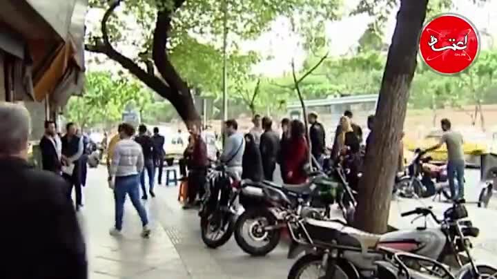 سرنوشت دلارهای خانگی چه شد؟