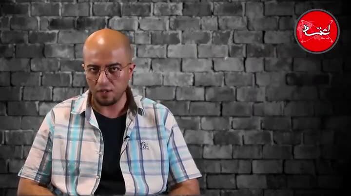 از انرژی هسته‌ای جدید تا تاکسی‌های پرنده