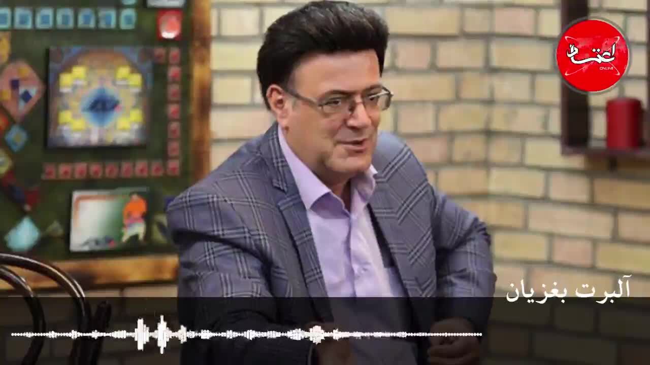 یارانه‌ها هدفمند می‌شوند؟