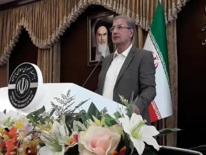 برای ما تفاوتی ندارد ساکن خانه‌پوشالی چه کسی باشد/ ارسال پیغام عربستان برای روحانی درست است/ رسانه‌های آمریکایی خنده‌های روحانی را به روحیه قوی ایران تفسیر کردند/ دموکرات و جمهوری‌خواه برای ما تفاوتی ندارد/ رئیس‌جمهور آمادگی داشت در صورت برداشتن تحریم‌ها 