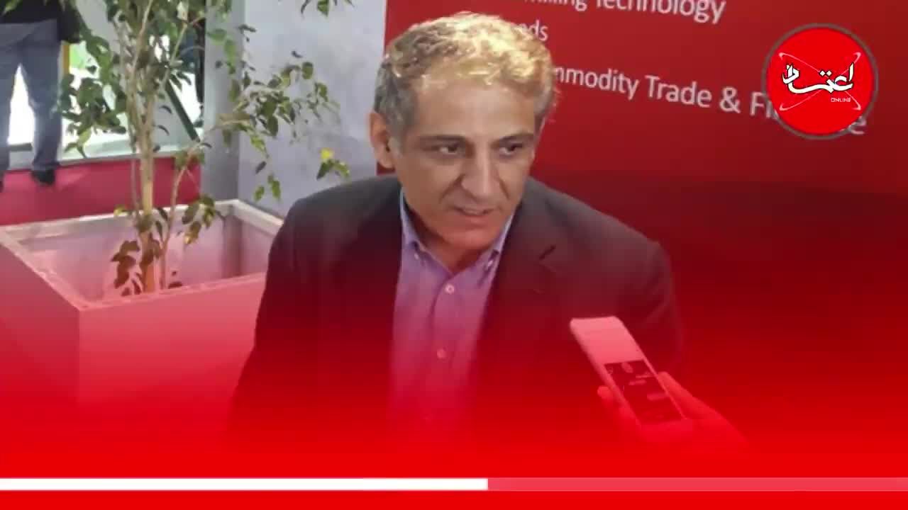 از شایعات تا ضایعات گندم