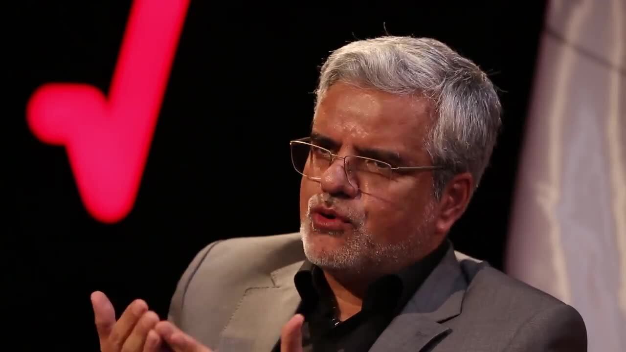 در جریان معرفی قاتلان شهدای هسته‌ای دستگاه امنیتی ما فریب خورده است/ بالای 20 عنوان اتهامی دارم/ برخی نمایندگان مجلس در ماجرای بورسیه‌ها معرفی‌کننده بوده‌اند/ خودم را تک‌رو نمی‌دانم