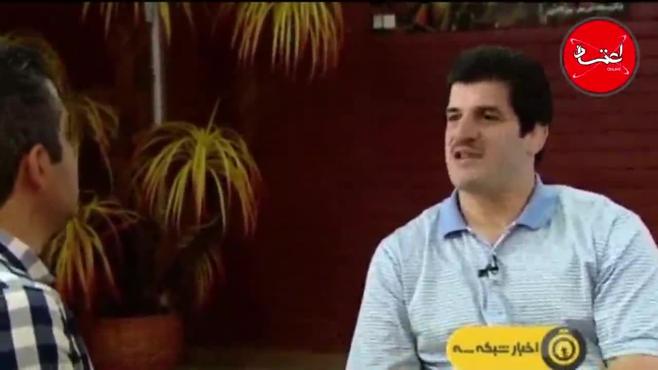 چالش تعلیق ورزش ایران ادامه دارد؟