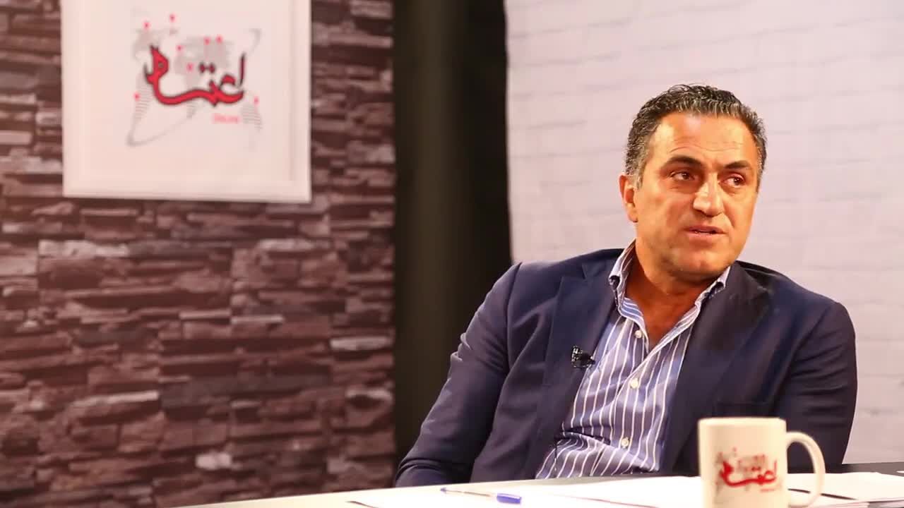 ارز گران صنایع پوشاک را ضعیف کرد/ 20 درصد از یارانه‌های نقدی در هر ماه می‌تواند یکی از کارخانه‌های عظیم مواد اولیه را پایه‌گذاری کند/ زمانی به اروپا صادرات داشتیم، حالا افتخار می‌کنیم که به عراق و افغانستان صادرات داریم/ بهره‌های بانکی جامعه را فاسد کرد/ 