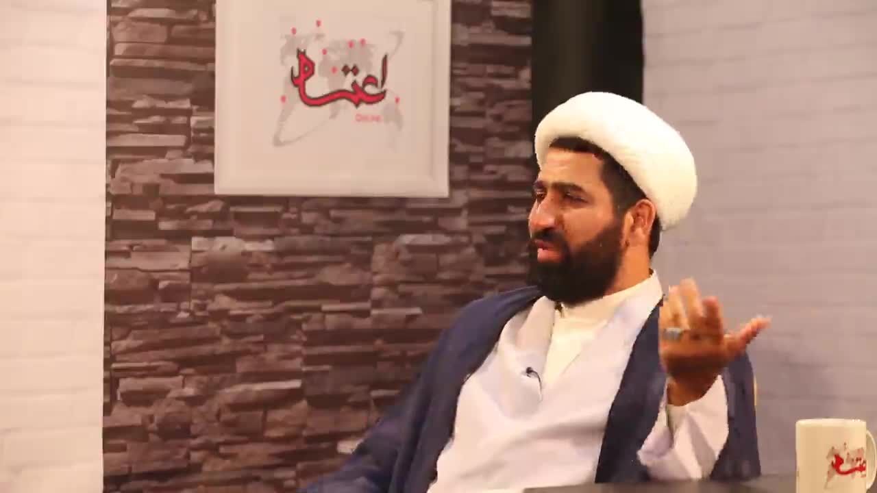 طلاق گرفتن از فسخ معامله پراید هم راحت‌تر است/ کاسه‌کوزه‌ها را سر روحانیت می‌شکنند