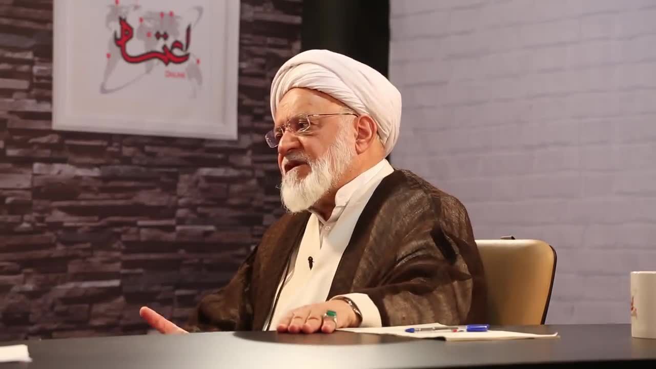 وساطت افراد شاخص در شورای نگهبان یک روال عادی است/ اصولگرایان در جریان رد صلاحیت خود هوارهوار نمی‌کنند