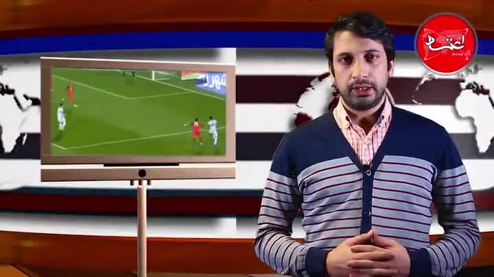 ووشو ایران قهرمان جهان شد/ تعلیق جودو ایران دائمی شد/ لیگ برتر پنجمین لیگ قاره آسیا شد/ نامزدهای توپ طلا معرفی شدند