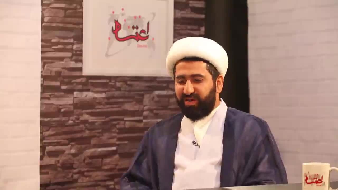 موسیقی چاوشی و خواجه‌امیری را خیلی دوست دارم/ گلادیاتور را هر چقدر ببینم سیر نمی‌شوم