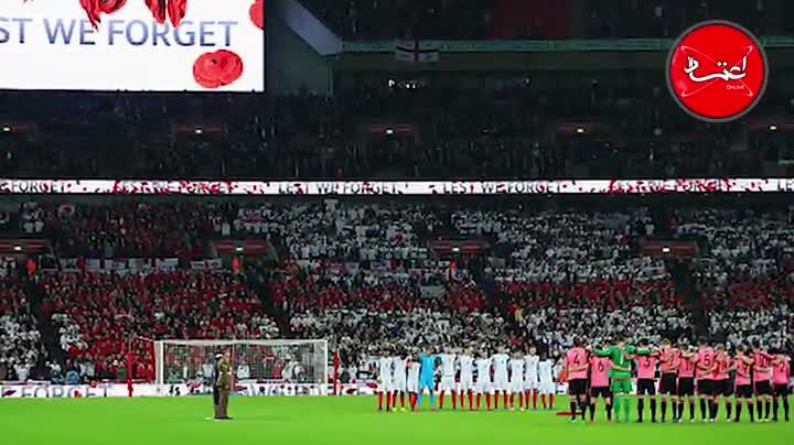 داستان شقایق سرخ روز یادبود