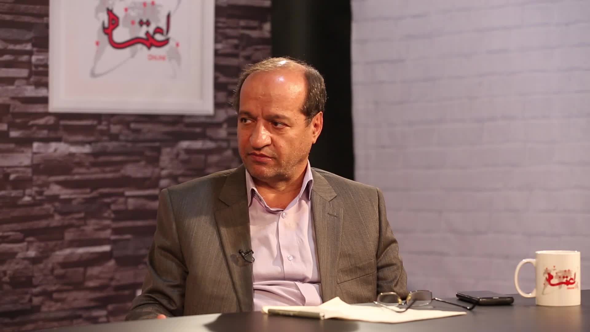 مسائل فقهی و مسائل شرعی مانع افزایش سن ازدواج شد/ فتوای آیت‌الله مکارم مبنی بر ابطال ازدواج دختران زیر 13 سال، تحولی در نظریات فقهی پدید آورد/ پرونده خبرنگاران بازداشتی به صورت علنی رسیدگی شود/ با تصویب اصلاح قانون جرم سیاسی، این قانون عملیاتی می‌شود/ مدع