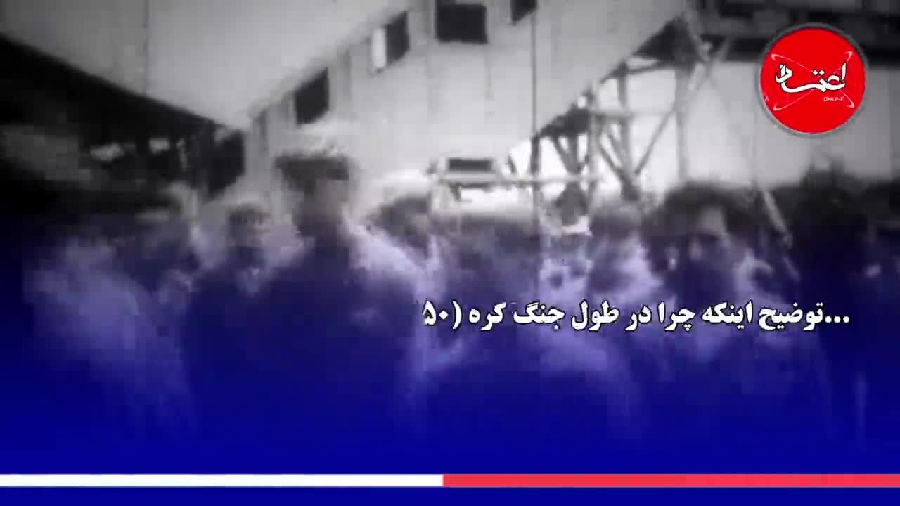 شست‌وشوی مغزی چیست؟
