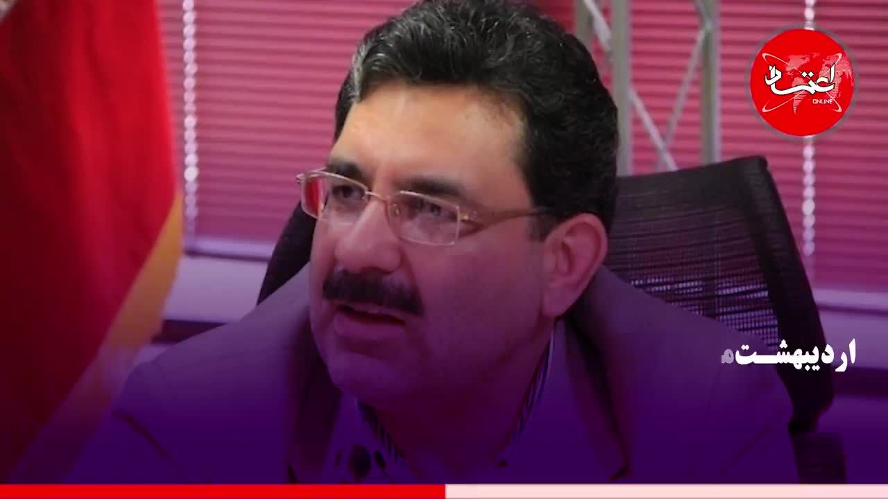 اجاره‌نشینی سخت‌تر شد؟