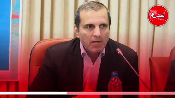 شب‌نامه‌ تندروها علیه روحانی