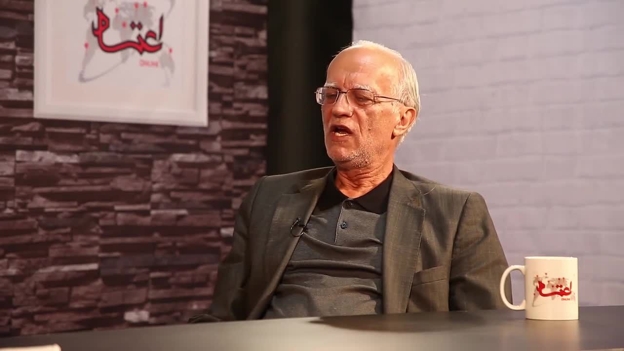 در راستای منافع ملی، باید مردم را در مسائل اجتماعی بیشتر آزاد بگذاریم/ مردم در زمان جنگ به لحاظ اقتصادی راحت‌تر از امروز زندگی می‌کردند/ تحریم‌ها در زمان جنگ به‌ اندازه تحریم‌های کنونی نبود/ در 40 سال اخیر هیچ‌گاه مجلس در رأس امور نبوده است/ شورای نگهبان 