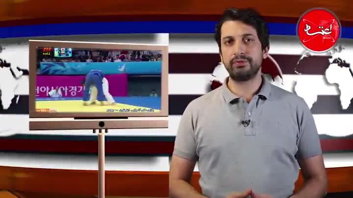حاشیه‌های استعفای داورزنی ادامه دارد/ حضور سعید ملایی در مسابقات ژاپن با پرچم IJF/ شرایط تیم ملی خوب است؟