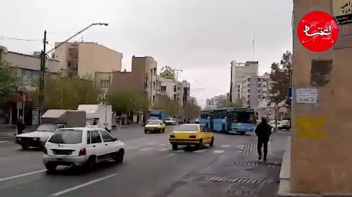 افزایش نرخ کالا، نگرانی بزرگ مردم بعد از افزایش قیمت بنزین/ تورمی جدید در راه است؟/ قائم‌مقام وزیر صنعت: اصناف باید مراقبت کنند که کسی از این فضا سوءاستفاده نکند