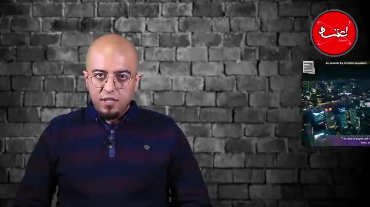 از بزرگ‌ترین توافق تجاری تا همکاری استراتژیک مصر و امارات