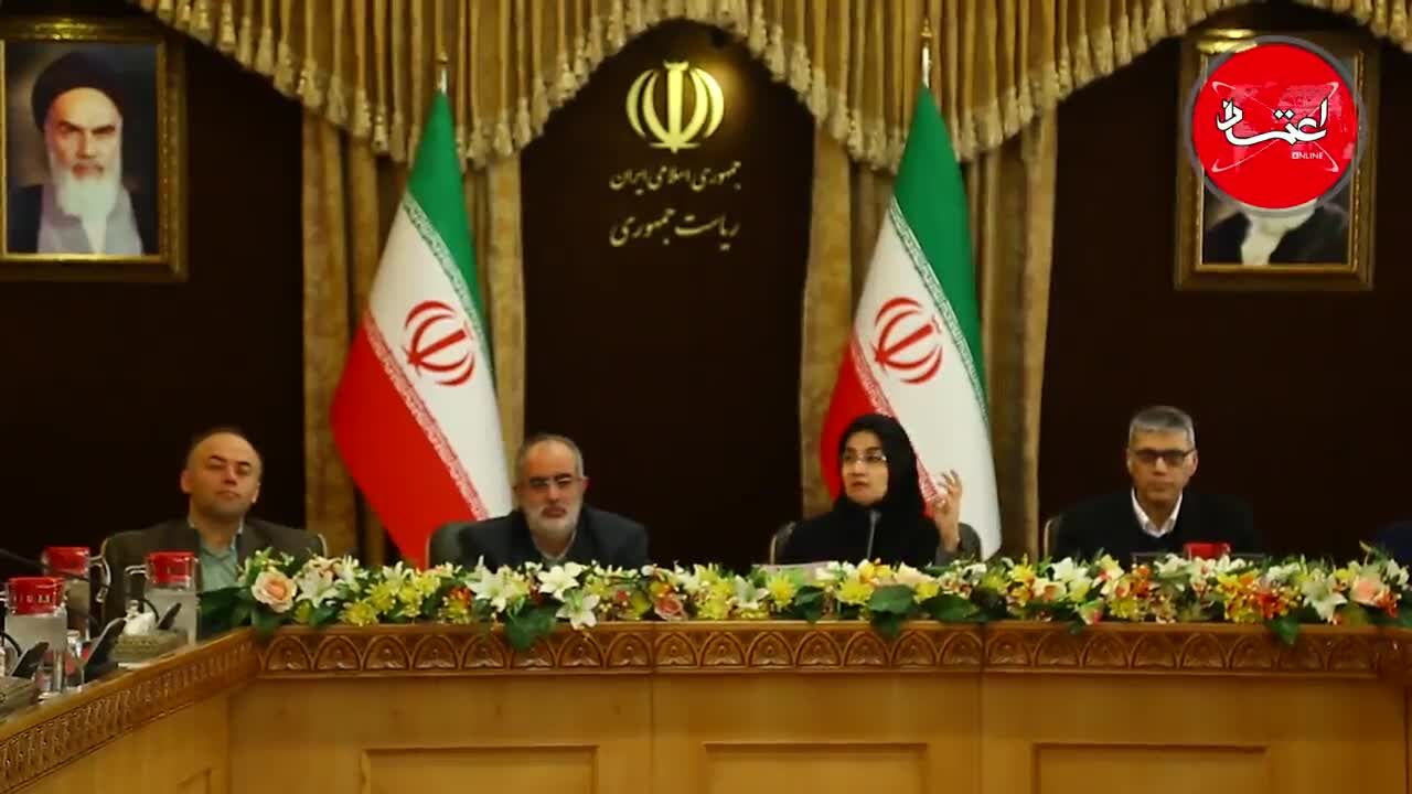 اصرار معاونت حقوقی بر ایجاد فضای امن تجمعات/ معاونت حقوقی برای اجرای منشور حقوق شهروندی رایزنی می‌کند
