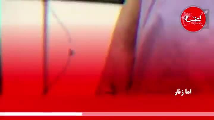 گرمخانه‌های تهران پاسخگوی نیاز زنان کارتن‌خواب هست؟