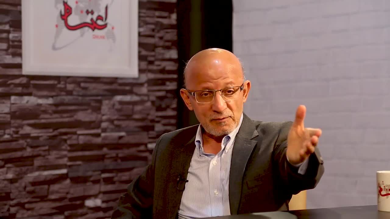 حاکمیت نتوانسته آن‌طور که باید به وعده‌هایش عمل کند/ ادامه حصر والله، بالله، تالله برای نظام جمهوری اسلامی ننگ و بزرگ‌ترین جفا به رهبری است/ دستگاه‌های امنیتی باید برای مردم منجی باشند نه لولو خورخوره/ ضدجاسوسی وزارت اطلاعات می‌گوید در حوزه علمیه، سازمان‌