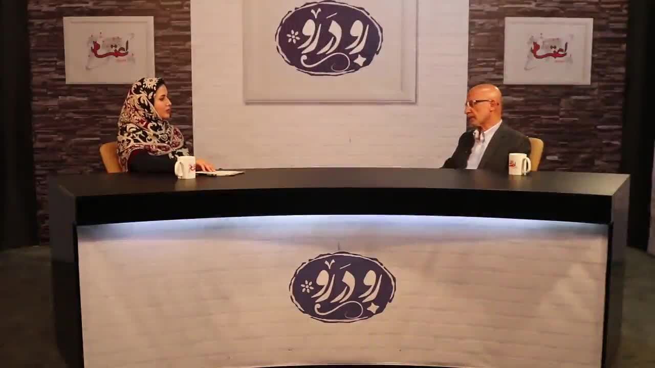 نیاز به بازنگری در قانون اساسی را احساس می‌کنم اما نمی‌دانم از آن چه در می‌آید/ هزینه حمایت اصلاح‌طلبان از روحانی بسیار بیشتر از فایده آن بود