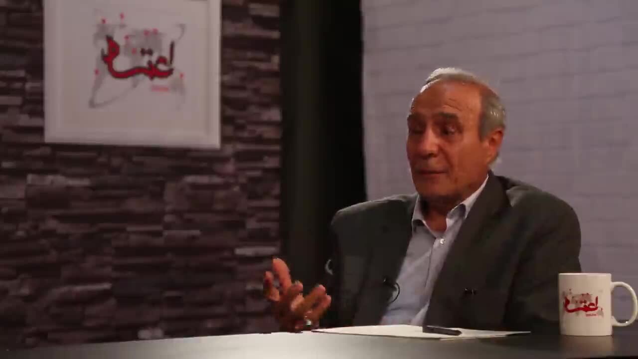 سیره ماندلا باید تبدیل به سنت شود/ ماندلا از آقای خاتمی خواست که با ارسال پیام مسلمانان آفریقای جنوبی را به شرکت در انتخابات تشویق کند/ خیلی‌ها هنوز نیمه دوم شخصیت ماندلا را نمی‌شناسند/ متاسفانه درباره سفر ماندلا به ایران نامهربانی شد