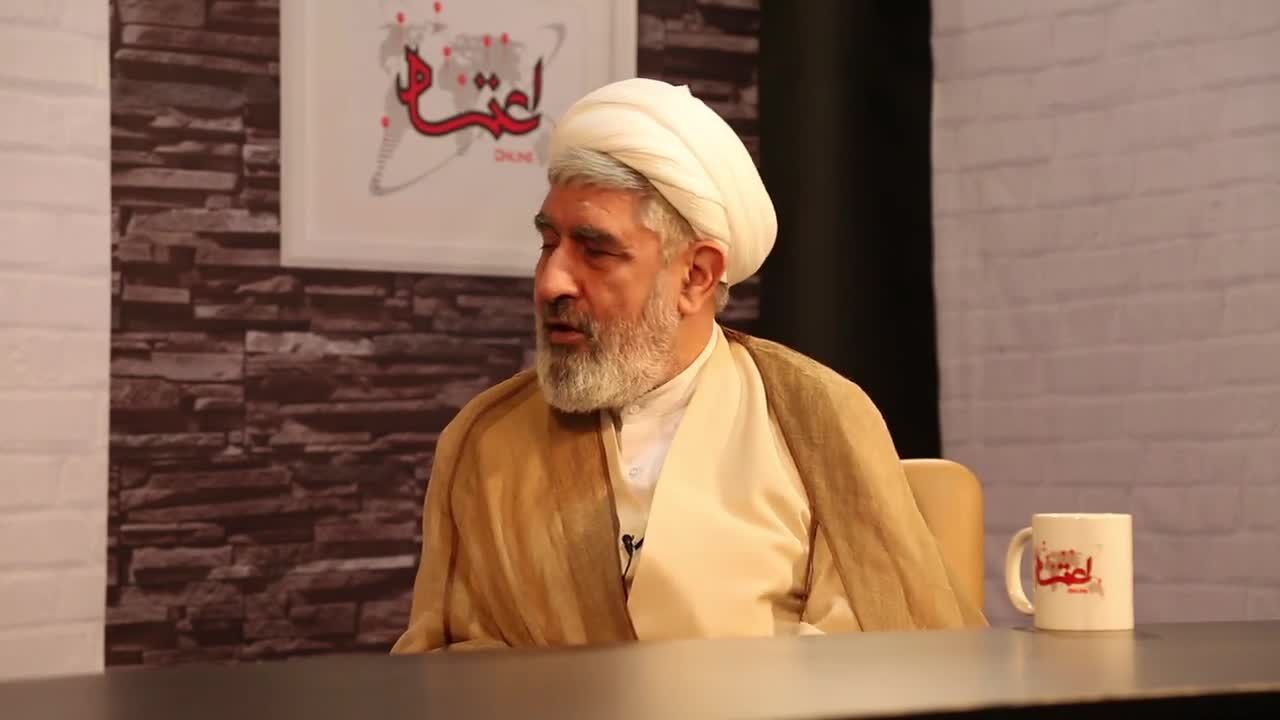 جنبشی مثل انقلاب ایران نمی‌توانست تحت‌تاثیر نگاه چپ نباشد/ بچه‌های سازمان مجاهدین به مرحوم آقای طالقانی اعتماد داشتند/ امام خمینی (ره)‌ اصلا با جریان‌های مسلحانه موافق نبودند، حتی با فدائیان اسلام/ دلم نمی‌آمد افرادی که به اعدام محکوم بودند، محاکمه کنم/ ا