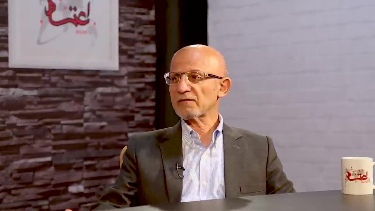 باید کند و کاو شود که چرا جنگ تحمیلی این‌قدر طول کشید/ جمهوری اسلامی از همان ابتدا با رویکرد منفی با دنیا مواجه شد/ اینکه اشغال سفارت ‌آمریکا چقدر در تنش‌آفرینی‌ها برای ایران نقش داشته، قابل بحث است