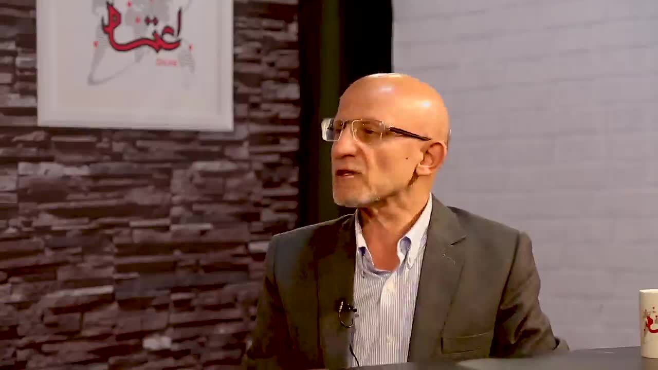 اختیارات مجلس آن‌طور که در قانون اساسی گفته‌ شده نیست/ در نطقم جز مطالبات عمومی چیزی نگفتم اما قوه قضاییه اعلام جرم کرد/ در بسیاری از مسائل کلیدی نه مجلس کاره‌ای است نه رئیس‌جمهور/ در نظام جمهوری اسلامی اراده رهبری در مشارکت مردم در انتخابات مهم است