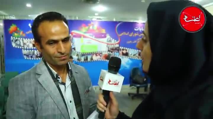 ثبت‌نام چهره‌هایی که حتی نمی‌دانند قانون اساسی ایران چند فصل و اصل دارد