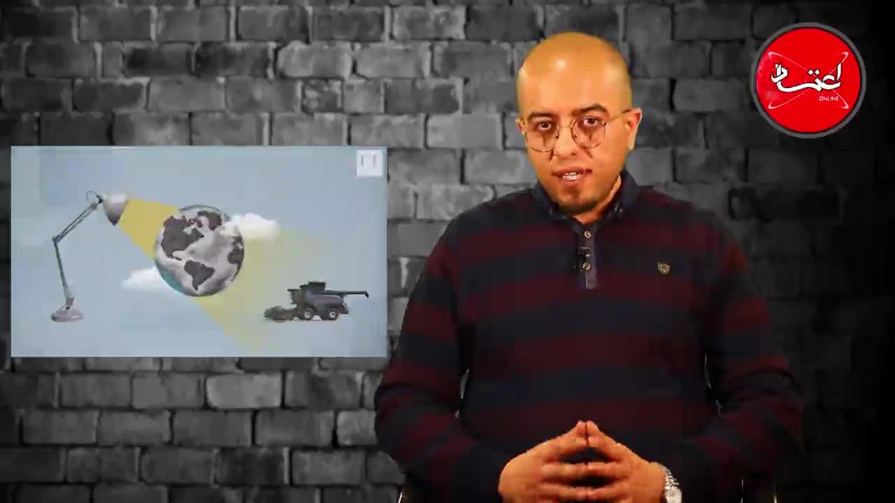 از بهشت ثروتمندان جهان تا تحولی در صنعت آبزی‌پروری