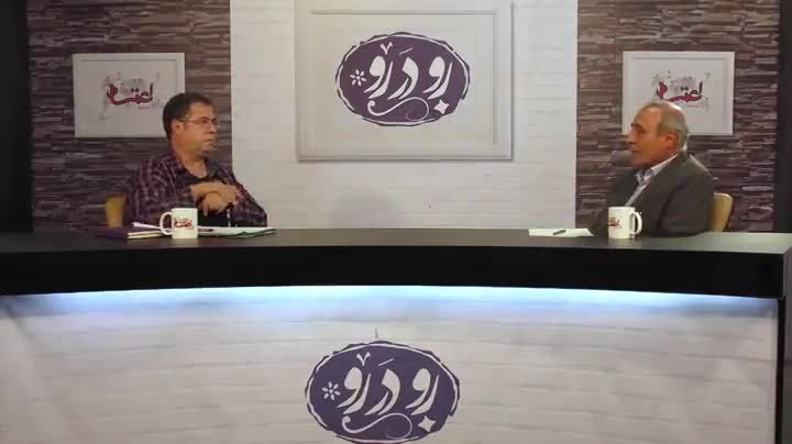 خیلی‌ها هنوز نیمه دوم شخصیت ماندلا را نمی‌شناسند/ اینکه چطور ماندلا توانست به قدرت «نه» بگوید باید رمزگشایی شود/ اخلاق و روش ماندلا را در دیگر رهبران دنیا کمتر دیدم/ سیره ماندلا باید تبدیل به سنت شود/ ماندلا از آقای خاتمی خواست که با ارسال پیام مسلمانان آ