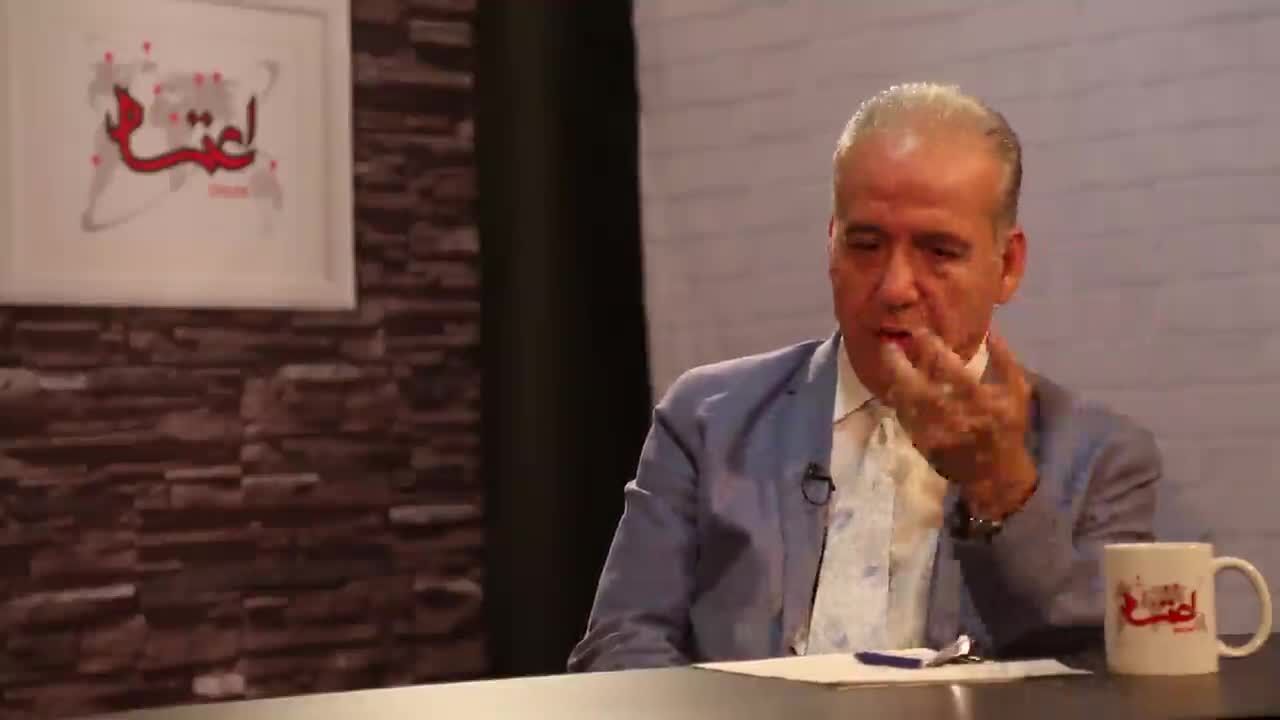قیمت‌گذاری دستوری مشکل اصلی اقتصاد ما نیست