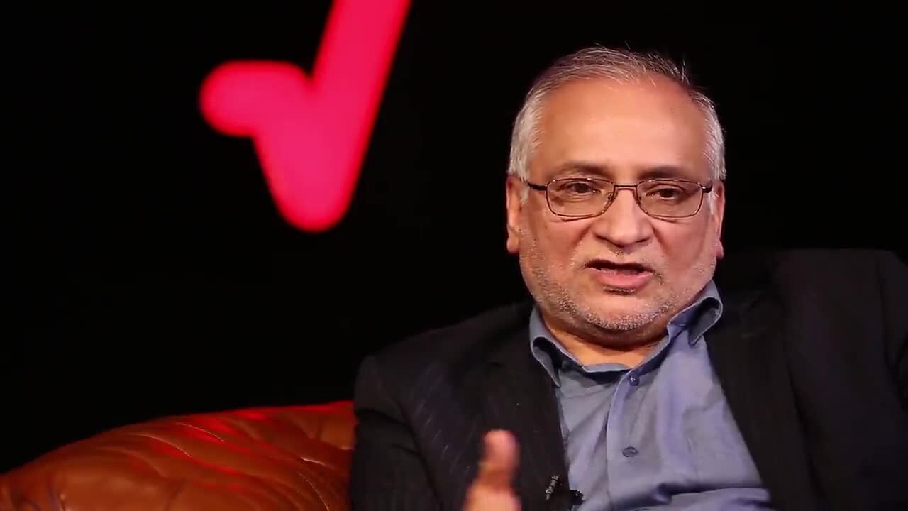 قبل از تصمیم به دفن آقای هاشمی باید نمونه‌برداری، ارزیابی و کمیسیون‌های خاص پزشکی برگزار می‌شد