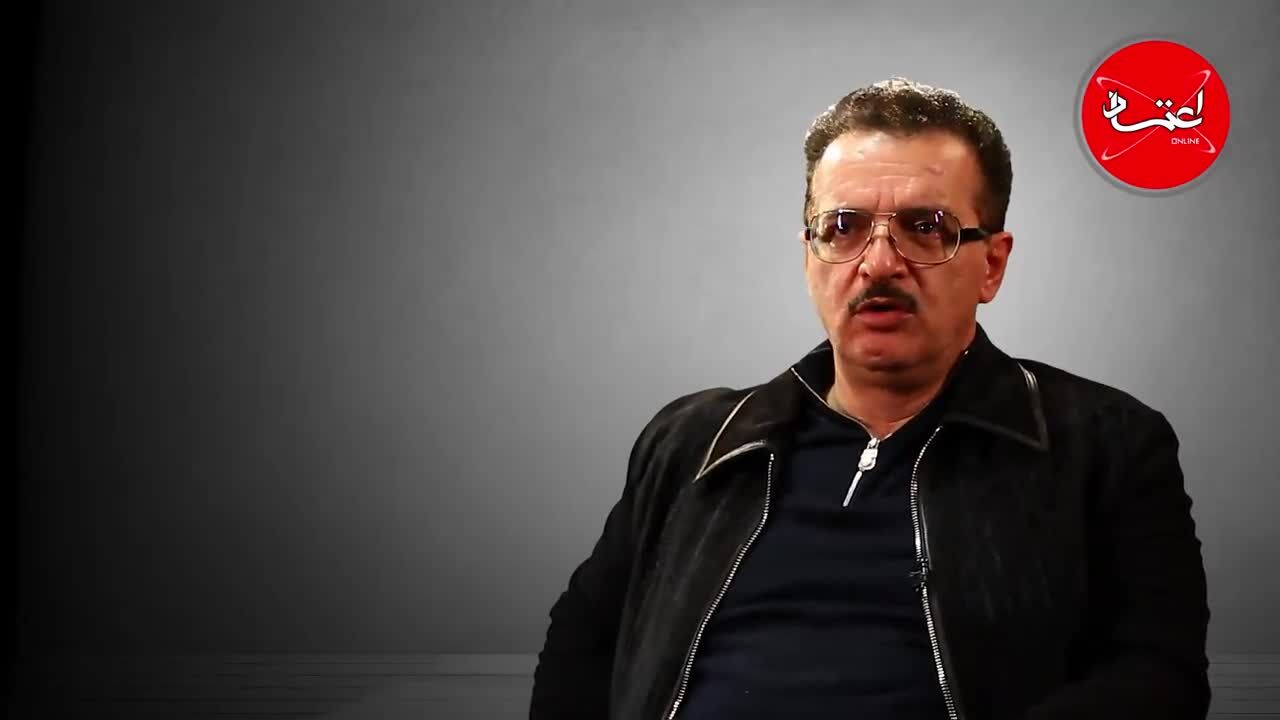 از نظر فوتبالی می‌توانیم قهرمان شویم/ با استقلال و پرسپولیس مماشات می‌شود/ ناآرامی سکوها از ورزشگاه آزادی شروع شد/ در ورزشگاه آزادی علیه تراکتور شعار دادند/ مدافع پرسپولیس علیه تراکتور شعار داد