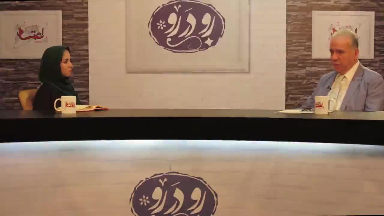 عملیات کلیدی اقتصاد دست دولت است/ با هر ترازویی بکشید، بخش عمده‌ای از عملیات اقتصادی دست دولت است